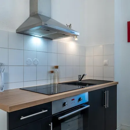 Résidence Serenity--wifi--centre Ville--sanctuaires * Lourdes